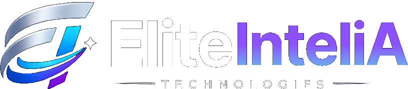 EliteInteliA Technologies
